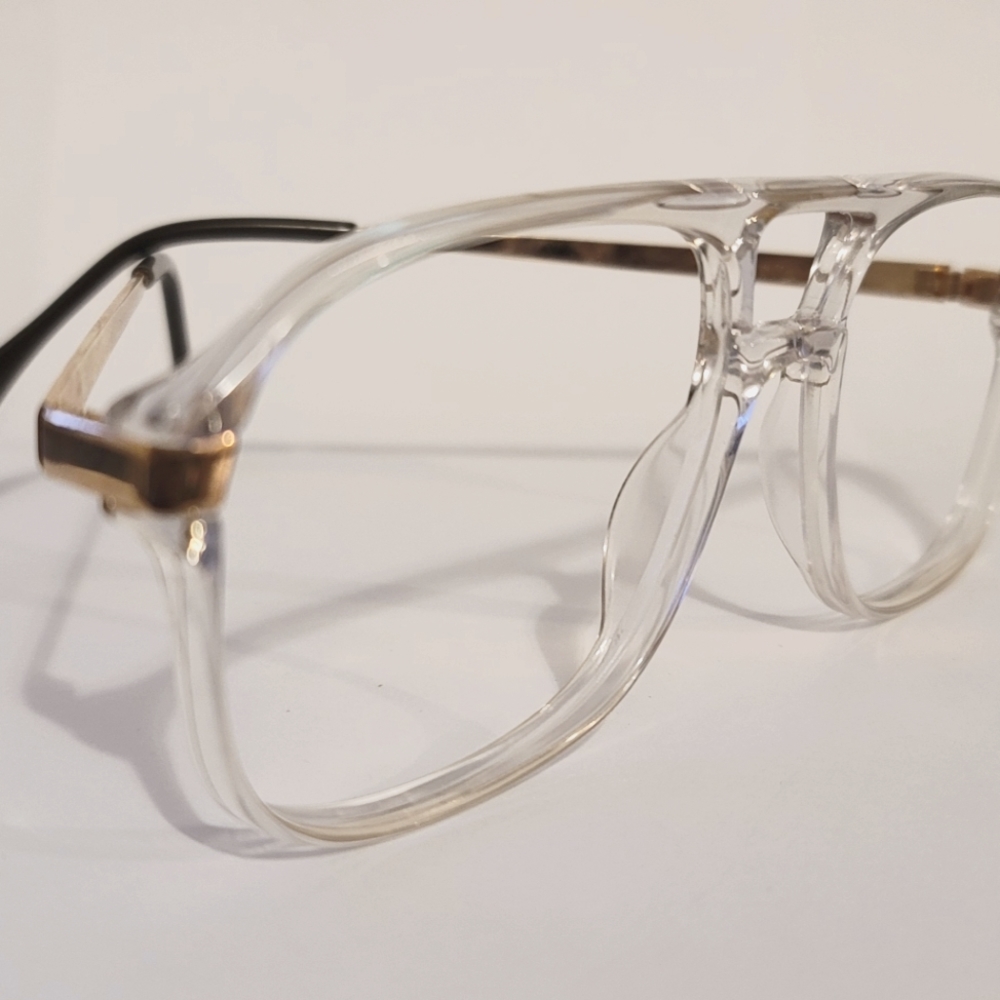 Clear RX frames - Picture 2 of 3